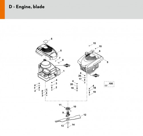 Click For Bigger Image